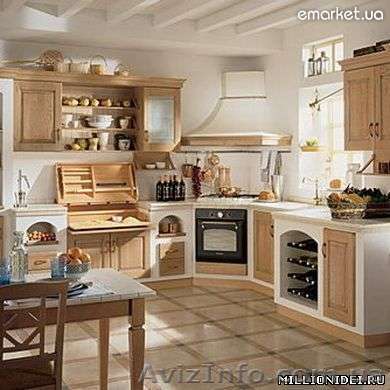 Ремонт и зборка корпусной мебели - <ro>Изображение</ro><ru>Изображение</ru> #1, <ru>Объявление</ru> #512392