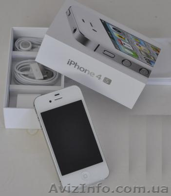 Новый Apple iphone 64gb 4S, Apple ipad2 64GB Wi-Fi 3G в продаже - <ro>Изображение</ro><ru>Изображение</ru> #1, <ru>Объявление</ru> #552382