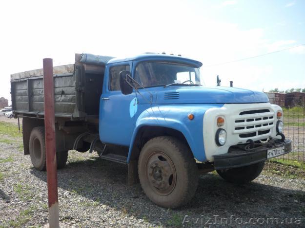 ДОСТАВКА ПЕСОК И ЩЕБЕНЬ - <ro>Изображение</ro><ru>Изображение</ru> #1, <ru>Объявление</ru> #557798