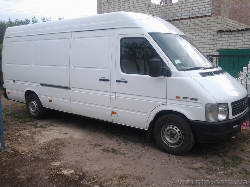 Грузоперевозки  по Украине, городу, области - <ro>Изображение</ro><ru>Изображение</ru> #1, <ru>Объявление</ru> #528740