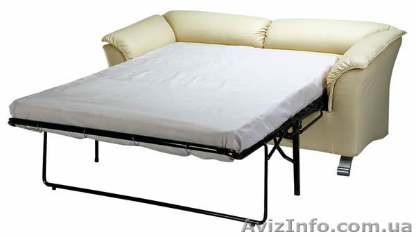 Диван выдвижной - <ro>Изображение</ro><ru>Изображение</ru> #1, <ru>Объявление</ru> #361447
