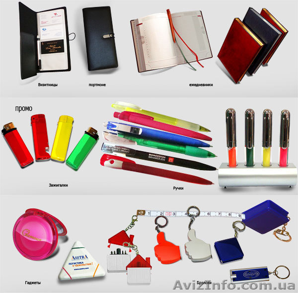 Печать на ткани, пластике, металле. Сувенирная продукция - <ro>Изображение</ro><ru>Изображение</ru> #1, <ru>Объявление</ru> #559150