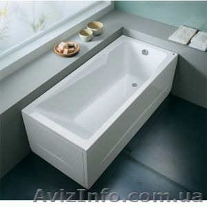 Ремонт акриловых ванн - <ro>Изображение</ro><ru>Изображение</ru> #1, <ru>Объявление</ru> #524545