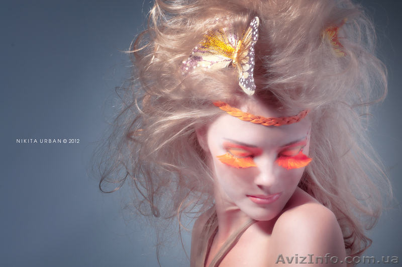 Профессиональный фотограф Никита Урбан - <ro>Изображение</ro><ru>Изображение</ru> #1, <ru>Объявление</ru> #574901