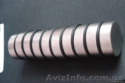Неодимовые сверхсильные польские магниты - <ro>Изображение</ro><ru>Изображение</ru> #1, <ru>Объявление</ru> #575456