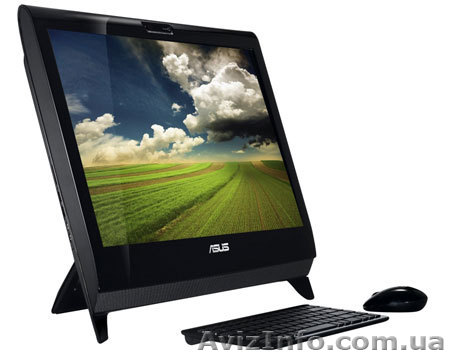 Ремонт вашего компьютера - <ro>Изображение</ro><ru>Изображение</ru> #1, <ru>Объявление</ru> #595335