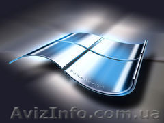 Установка Windows с полным пакетом компьютерных программ! - <ro>Изображение</ro><ru>Изображение</ru> #1, <ru>Объявление</ru> #563835