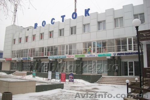 ЧМСТКА И РЕСТАВРАЦИЯ ПОДУШЕК, ИЗГОТОВЛЕНИЕ ОДЕЯЛ, ПРОДАЖА ПОСТЕЛЬНОГО БЕЛЬЯ - <ro>Изображение</ro><ru>Изображение</ru> #1, <ru>Объявление</ru> #584804