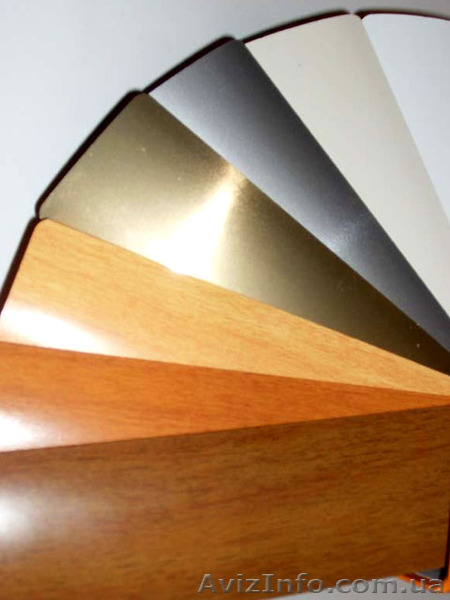 Жалюзи, тканевые роллеты (рольшторы) - <ro>Изображение</ro><ru>Изображение</ru> #1, <ru>Объявление</ru> #572623