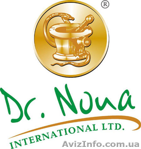 Лечебная косметика на основе минералов Мертвого моря. Парфюмерия - <ro>Изображение</ro><ru>Изображение</ru> #1, <ru>Объявление</ru> #637543