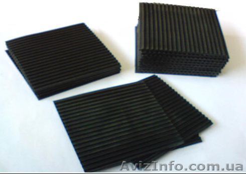 Производство РТИ, РТИ для жд , горно-шахтного оборудования. - <ro>Изображение</ro><ru>Изображение</ru> #1, <ru>Объявление</ru> #605825