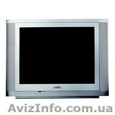 Phillips 29PT8841/60 - <ro>Изображение</ro><ru>Изображение</ru> #1, <ru>Объявление</ru> #631128