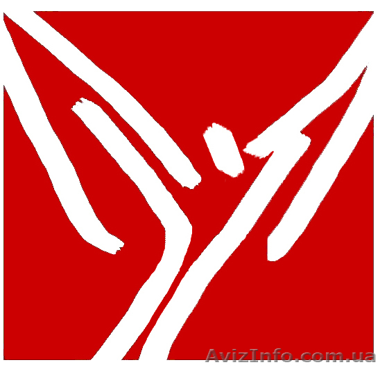 Эффективная работа администратора салона красоты - <ro>Изображение</ro><ru>Изображение</ru> #1, <ru>Объявление</ru> #623237