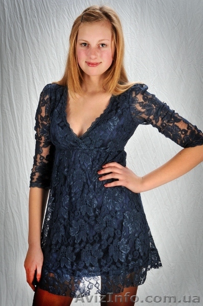 поставки стоковой одежды - <ro>Изображение</ro><ru>Изображение</ru> #1, <ru>Объявление</ru> #606776