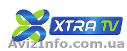 Хтра тв - лучшее предложение платного спутникового телевидения Луганска - <ro>Изображение</ro><ru>Изображение</ru> #1, <ru>Объявление</ru> #607231