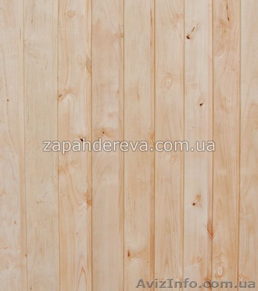 Евровагонка по цене производителя - <ro>Изображение</ro><ru>Изображение</ru> #1, <ru>Объявление</ru> #635093