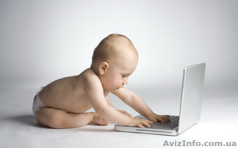 Профессиональный ремонт и настройка компьютеров и ноутбуков.  - <ro>Изображение</ro><ru>Изображение</ru> #1, <ru>Объявление</ru> #635318