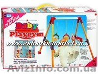 детский развивающий центр - <ro>Изображение</ro><ru>Изображение</ru> #1, <ru>Объявление</ru> #671869