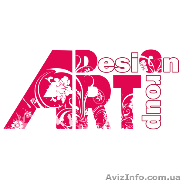 Печать на футболках и кружках - <ro>Изображение</ro><ru>Изображение</ru> #1, <ru>Объявление</ru> #671895