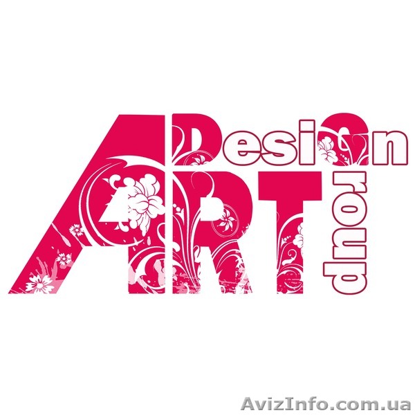 Полиграфия, рекламнsе услуги, печать на сувенирной продукции - <ro>Изображение</ro><ru>Изображение</ru> #1, <ru>Объявление</ru> #665720