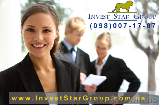 Услуги в Луганской области по иммиграции в Чехию  - <ro>Изображение</ro><ru>Изображение</ru> #1, <ru>Объявление</ru> #665091