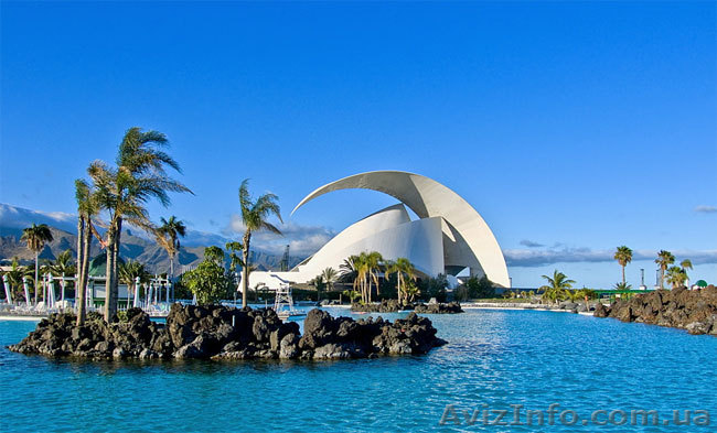 Горящие туры в Турцию, Египет, АОЭ, Испанию, Грецию. Цены в Луганске. - <ro>Изображение</ro><ru>Изображение</ru> #1, <ru>Объявление</ru> #660570