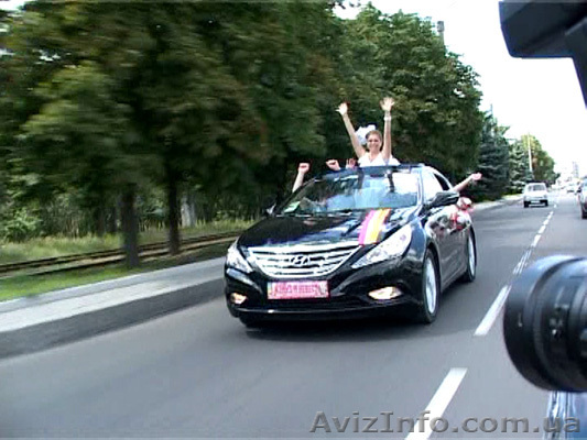 Видеооператор на свадьбу в Луганске. оцифровка видеокассет  - <ro>Изображение</ro><ru>Изображение</ru> #1, <ru>Объявление</ru> #672301