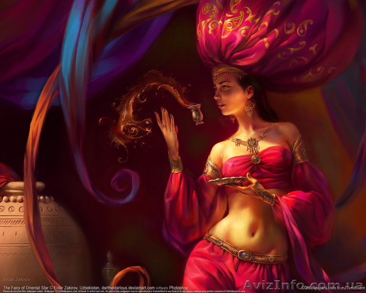 Мощный «приворот супругов на верность».Луганск. - <ro>Изображение</ro><ru>Изображение</ru> #1, <ru>Объявление</ru> #645636