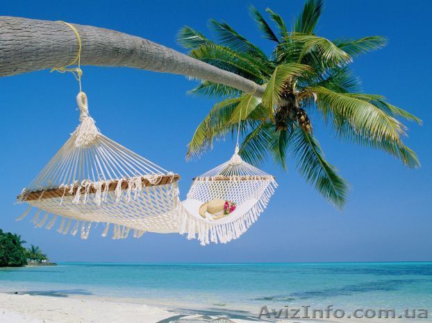 Отдых на Азове и в Крыму - <ro>Изображение</ro><ru>Изображение</ru> #1, <ru>Объявление</ru> #674548