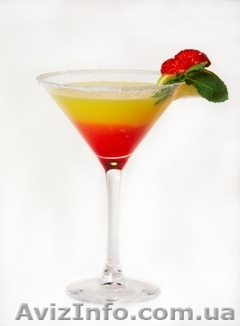  предлагаю услуги повара - <ro>Изображение</ro><ru>Изображение</ru> #1, <ru>Объявление</ru> #672099