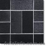 Клинкер дорожный ROBEN Луганск - <ro>Изображение</ro><ru>Изображение</ru> #1, <ru>Объявление</ru> #687044