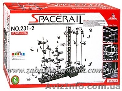 детский конструктор-лабиринт - <ro>Изображение</ro><ru>Изображение</ru> #1, <ru>Объявление</ru> #690374