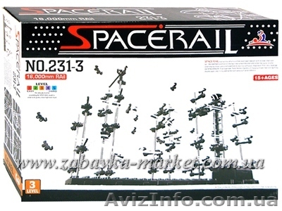 Конструктор-лабиринт с элементами для детей - <ro>Изображение</ro><ru>Изображение</ru> #1, <ru>Объявление</ru> #690376