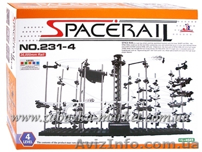 детский конструктор-лабиринт с различными элементами  - <ro>Изображение</ro><ru>Изображение</ru> #1, <ru>Объявление</ru> #690377