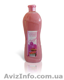 КОНДИЦИОНЕР-ОПОЛАСКИВАТЕЛЬ ДЛЯ ТКАНЕЙ «NEO» - <ro>Изображение</ro><ru>Изображение</ru> #1, <ru>Объявление</ru> #676317