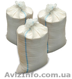 ТЕХНИЧЕСКОЕ МОЮЩЕЕ СРЕДСТВО «ЛАБОМИД-203»  - <ro>Изображение</ro><ru>Изображение</ru> #1, <ru>Объявление</ru> #676331