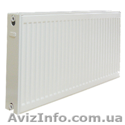 Радиаторы Термотехник, Дарья, Мирадо. - <ro>Изображение</ro><ru>Изображение</ru> #1, <ru>Объявление</ru> #695433