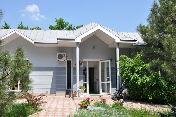 Массажный салон У МИХАИЛА - <ro>Изображение</ro><ru>Изображение</ru> #1, <ru>Объявление</ru> #700300