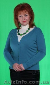 тренинг, мастер-класс, индивидуальный прием - <ro>Изображение</ro><ru>Изображение</ru> #1, <ru>Объявление</ru> #701869