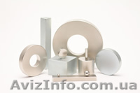 Продам сверхсильные неодимовые магниты - <ro>Изображение</ro><ru>Изображение</ru> #1, <ru>Объявление</ru> #707481