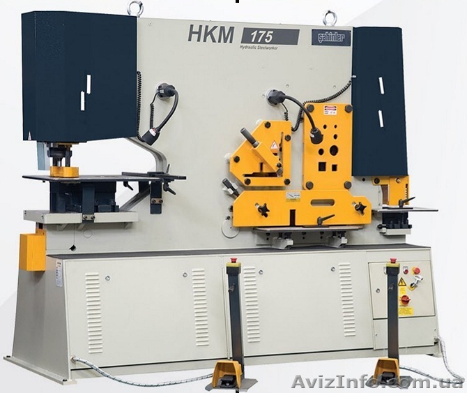 Станки для Металлообработки    Деревообработки Мебели - <ro>Изображение</ro><ru>Изображение</ru> #1, <ru>Объявление</ru> #711159