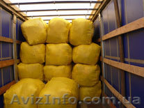 Несортированная Оригинал Одежда Секонд Хенд Крупным оптом из Великобритании - <ro>Изображение</ro><ru>Изображение</ru> #1, <ru>Объявление</ru> #724679