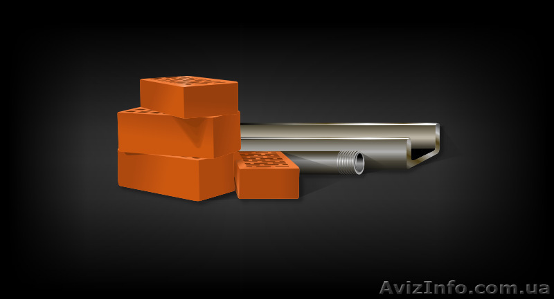 Акрополь Донбасс - <ro>Изображение</ro><ru>Изображение</ru> #1, <ru>Объявление</ru> #729039