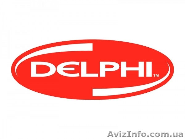 ООО "Луганск дизель-сервис" - <ro>Изображение</ro><ru>Изображение</ru> #1, <ru>Объявление</ru> #732762