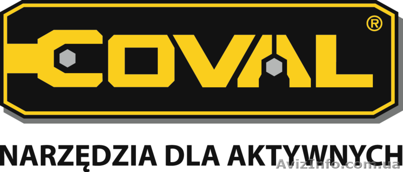 Польский инструмент - <ro>Изображение</ro><ru>Изображение</ru> #1, <ru>Объявление</ru> #730919