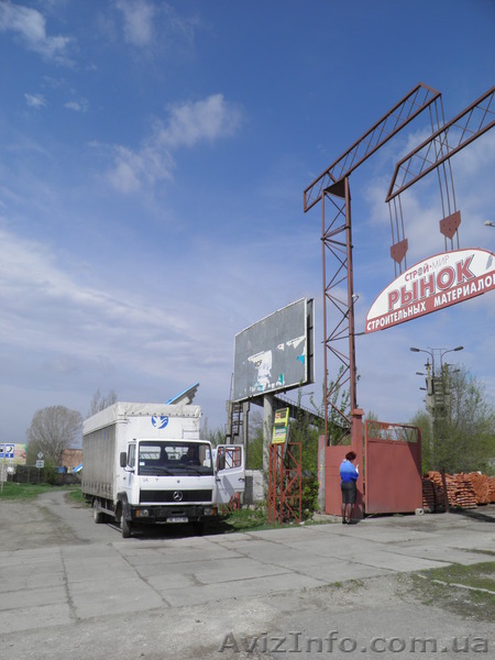 Бигборды-аренда - <ro>Изображение</ro><ru>Изображение</ru> #1, <ru>Объявление</ru> #732646