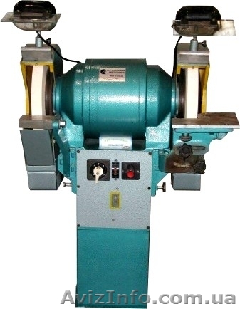 Станки и оборудование - <ro>Изображение</ro><ru>Изображение</ru> #1, <ru>Объявление</ru> #754443