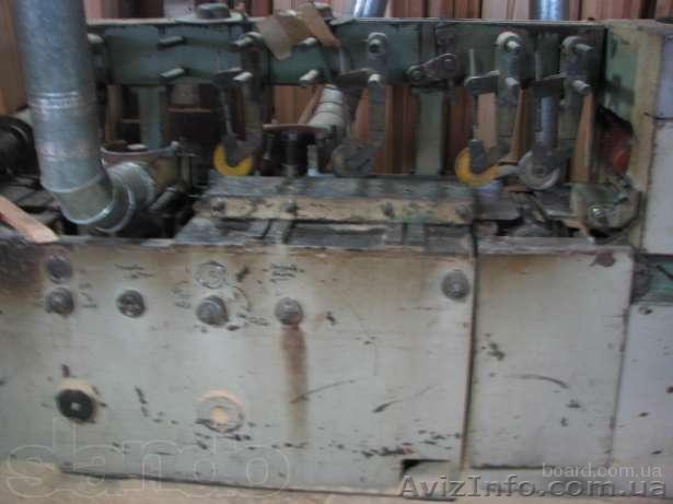 Погонажные изделия - <ro>Изображение</ro><ru>Изображение</ru> #1, <ru>Объявление</ru> #763171