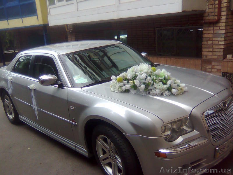 авто на прокат в Луганске - <ro>Изображение</ro><ru>Изображение</ru> #1, <ru>Объявление</ru> #782587