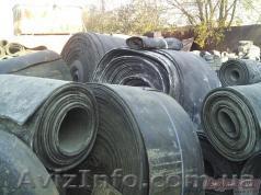 Горно-шахтное оборудование - <ro>Изображение</ro><ru>Изображение</ru> #1, <ru>Объявление</ru> #766162